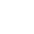 Harper WV Pest Control